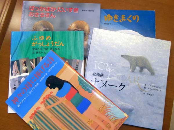 a0210108_0504587.jpg