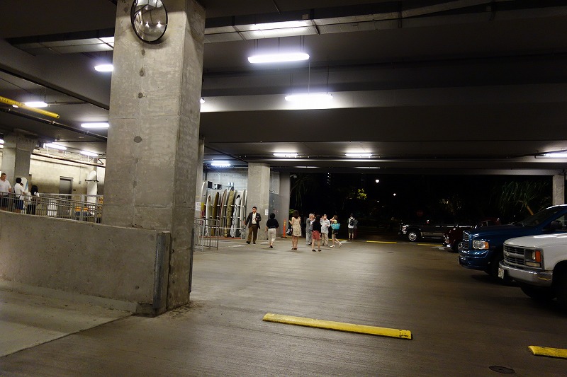 e0181908_4142022.jpg