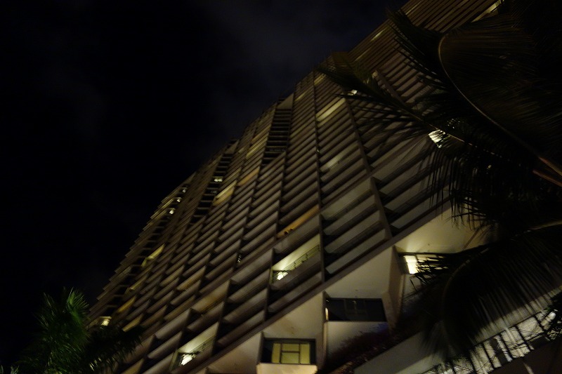 e0181908_4163582.jpg