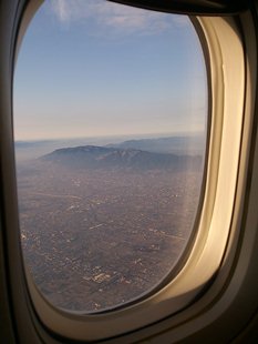世界は、広し・・・↑↑_d0091909_11423918.jpg
