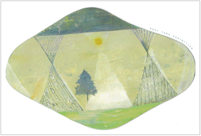 d0235511_1358277.png