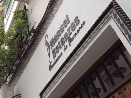 c0026612_82133100.jpg
