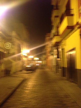 c0026612_8213710.jpg