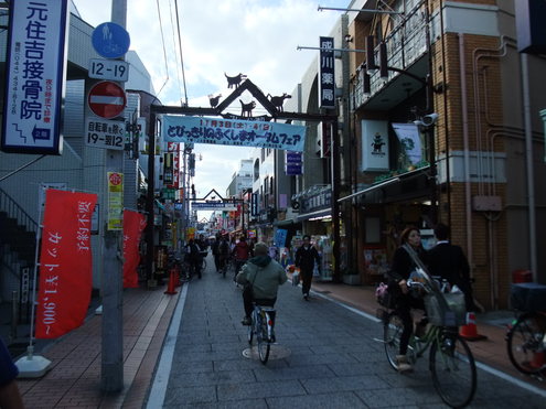 e0146912_17462571.jpg
