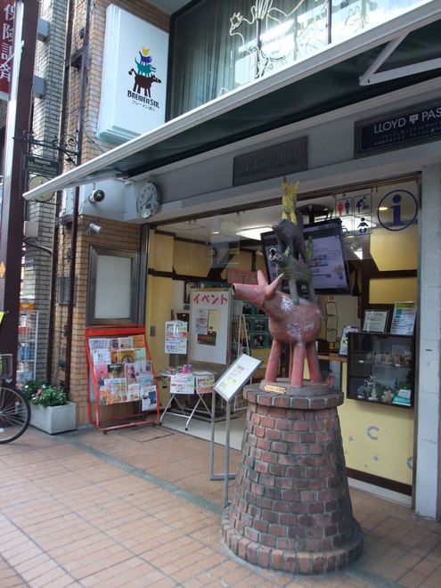 e0146912_1754101.jpg
