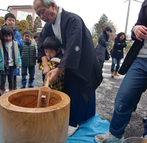 b0212413_1413997.png