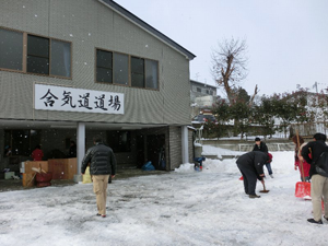 b0212413_1423147.png