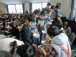 b0212413_144266.png
