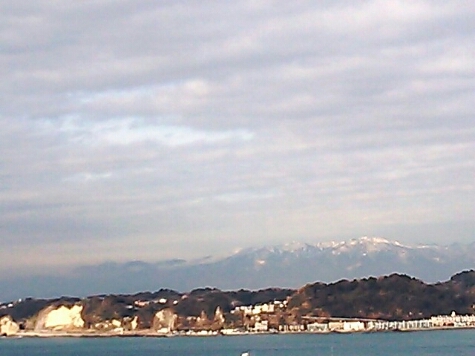 d0150013_152243.jpg