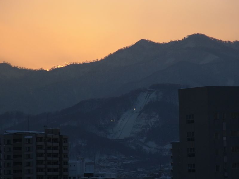 天からの贈り物_c0025115_17582825.jpg