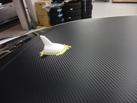 c0079816_20112171.jpg