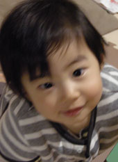 c0140216_165739.jpg