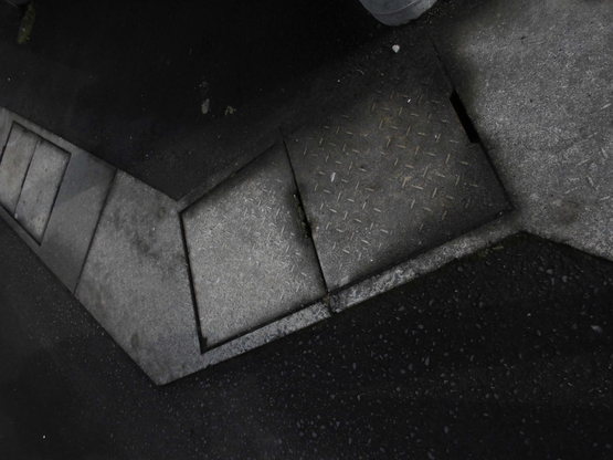 d0053616_16144052.jpg