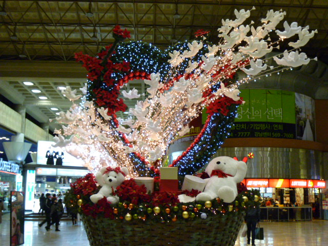 d0285416_0123069.jpg