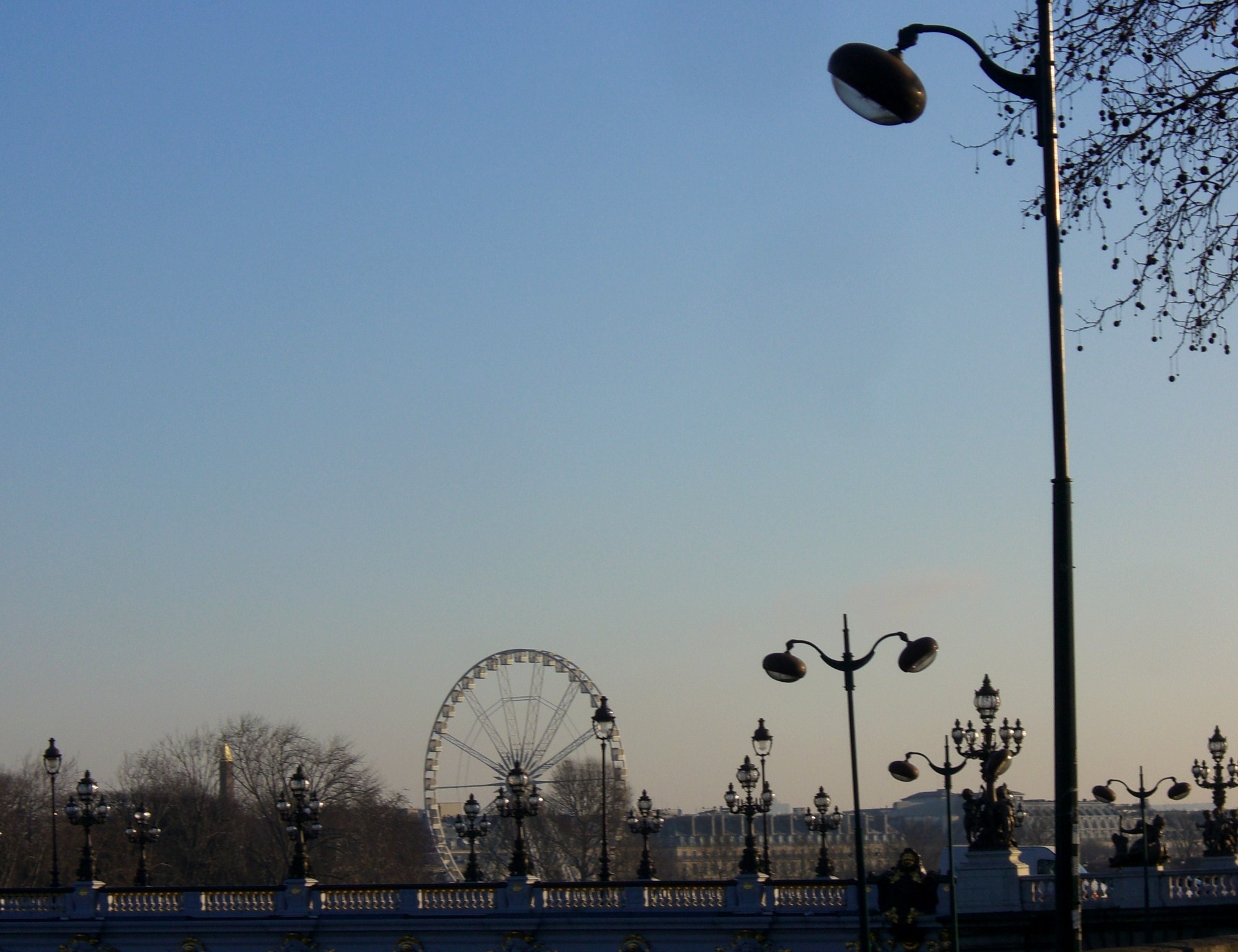 b0201617_8120100.jpg