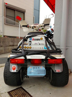 f0202818_22361931.gif