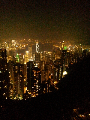 d0231019_1755140.jpg