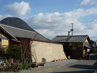 c0227720_22592232.jpg