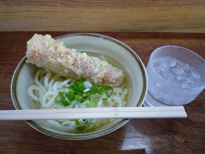 c0227720_2305880.jpg