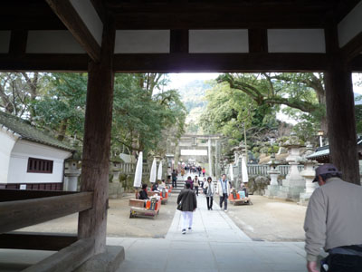 c0227720_23102650.jpg