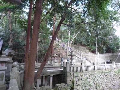 c0227720_23143266.jpg