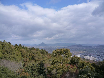c0227720_231745.jpg