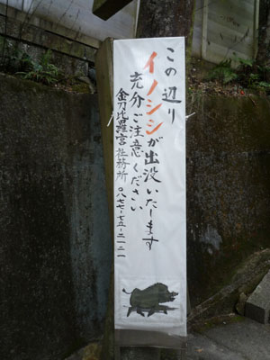 c0227720_23222220.jpg