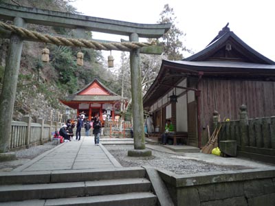 c0227720_23235914.jpg