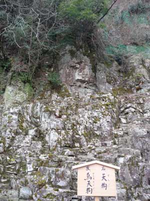 c0227720_23241137.jpg