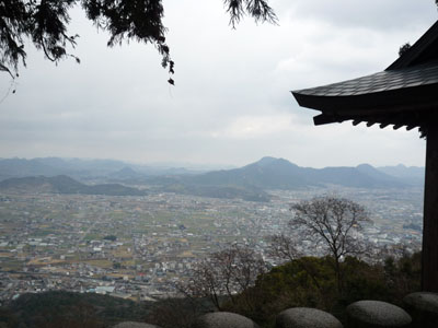 c0227720_2325369.jpg