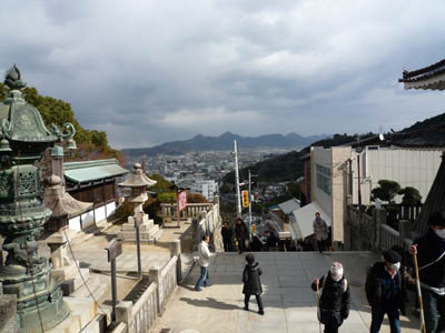 c0227720_23271065.jpg