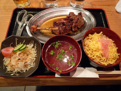 c0227720_23325717.jpg