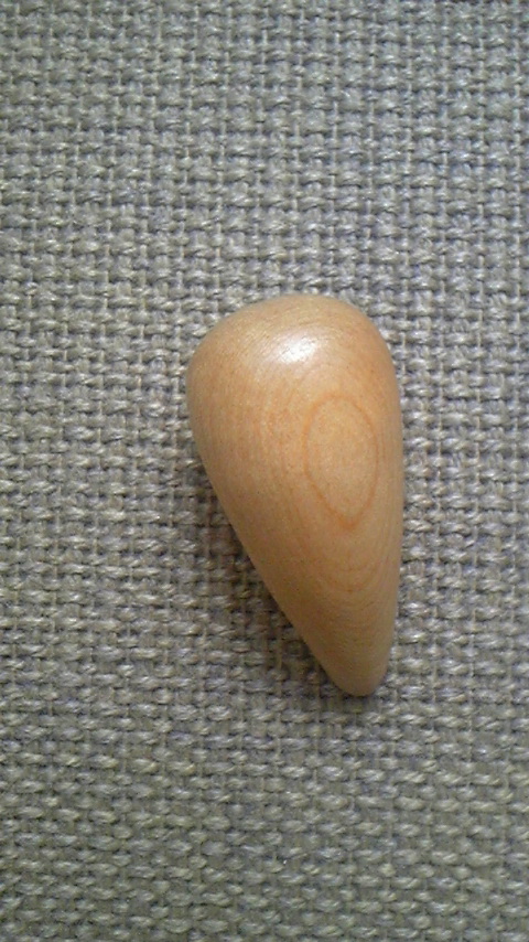 c0038722_11523540.jpg