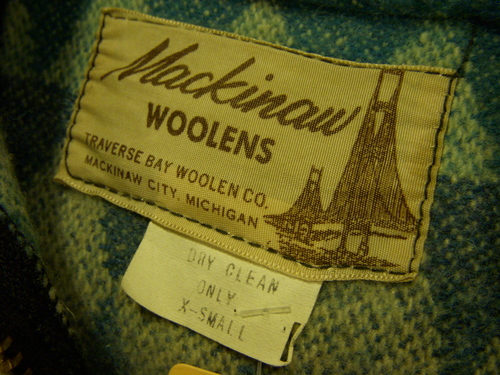 a0143723_19461198.jpg