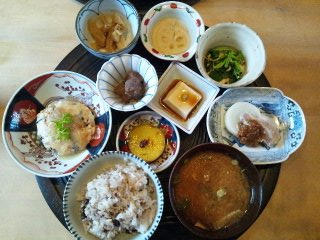 b0247223_2112238.jpg