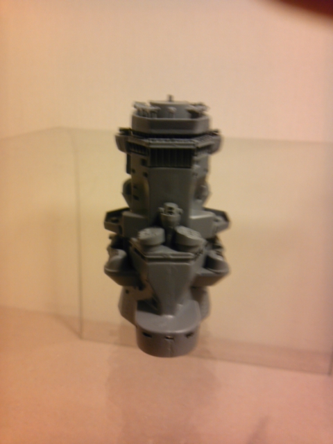 d0174624_15444166.jpg
