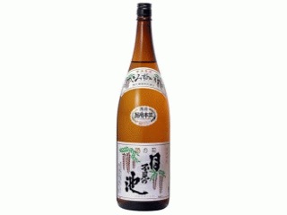 日本酒を曲に綴る、その1_f0115027_4241149.jpg