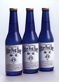 日本酒を曲に綴る、その1_f0115027_4253197.jpg