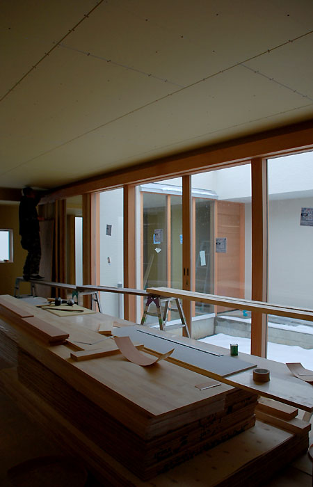 f0098628_11414975.jpg