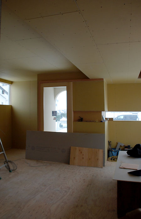 f0098628_11415931.jpg