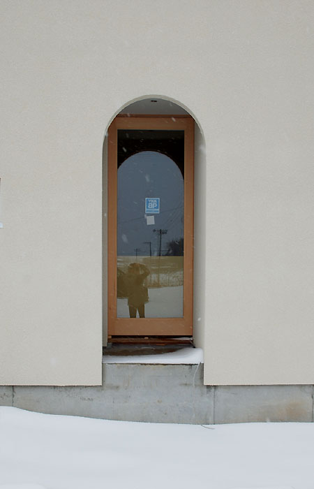 f0098628_1142355.jpg