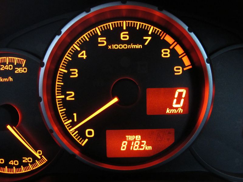 BRZで凍結路面を安全に走る。_f0076731_20544560.jpg