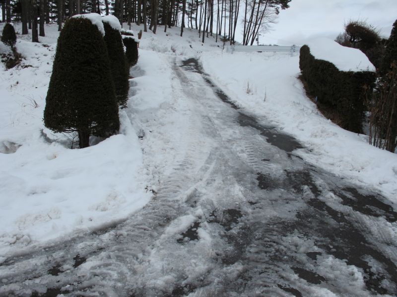 BRZで凍結路面を安全に走る。_f0076731_2172722.jpg
