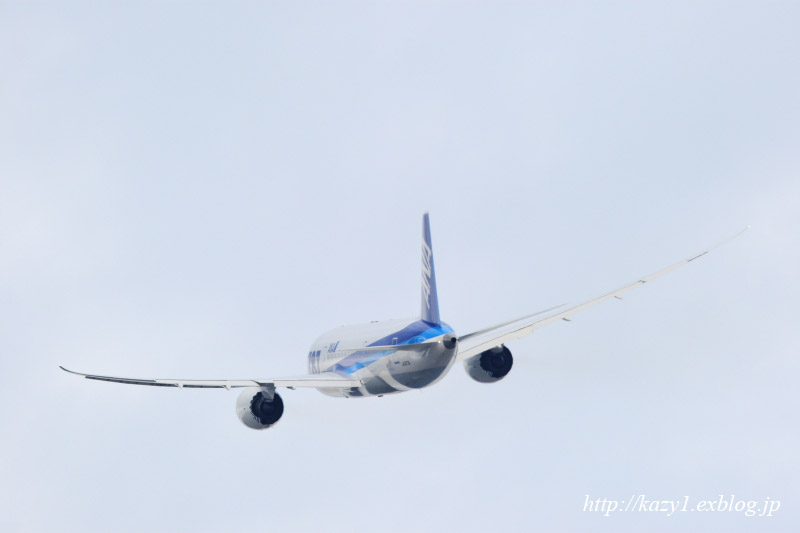 d0227332_2252739.jpg