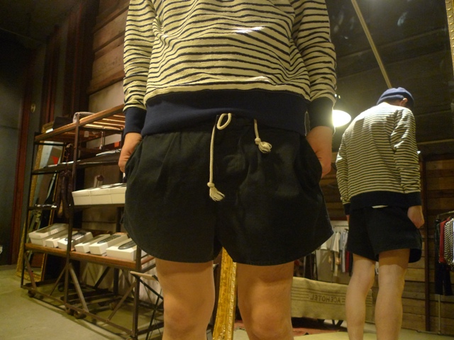 c0103933_20123793.jpg