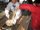 寒い中・・・・・・_e0187233_15463791.jpg