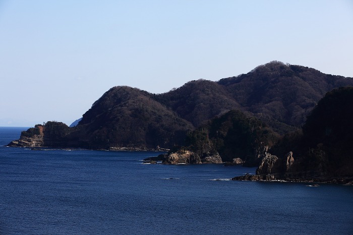 a0294534_1918134.jpg