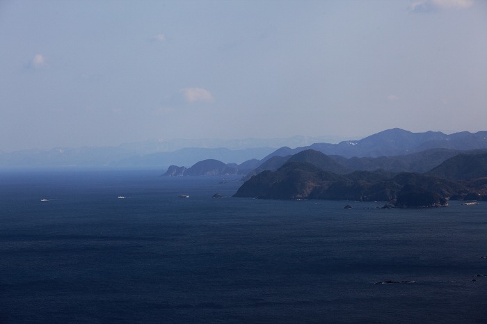 a0294534_1919795.jpg
