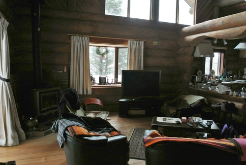d0170835_125139.jpg