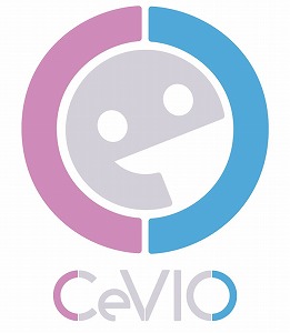 新たな音声＆歌声合成プロジェクト「CeVIO（チェビオ）」本格始動！_e0025035_13291314.jpg